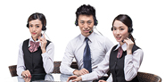 聯(lián)系鴻凱運(yùn) 聯(lián)系鴻凱運(yùn)