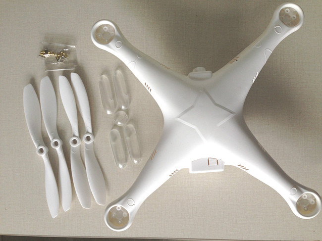 無(wú)人機(jī)2.jpg