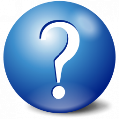？.png