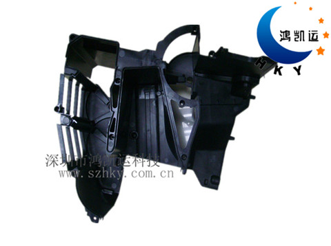 汽車(chē)配件模具.jpg