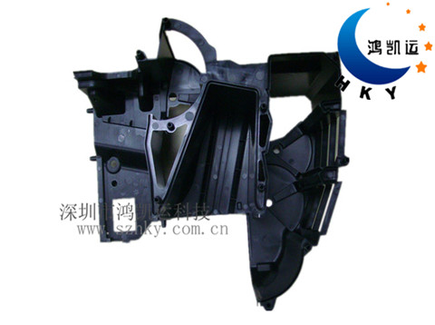 汽車(chē)配件_副本.jpg
