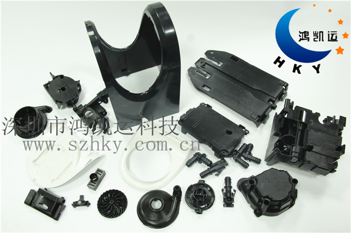 香薰機模具02.jpg