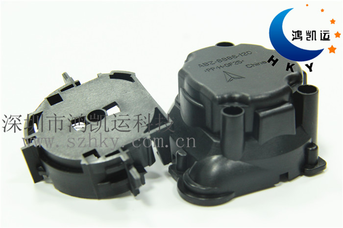香薰機模具04.jpg