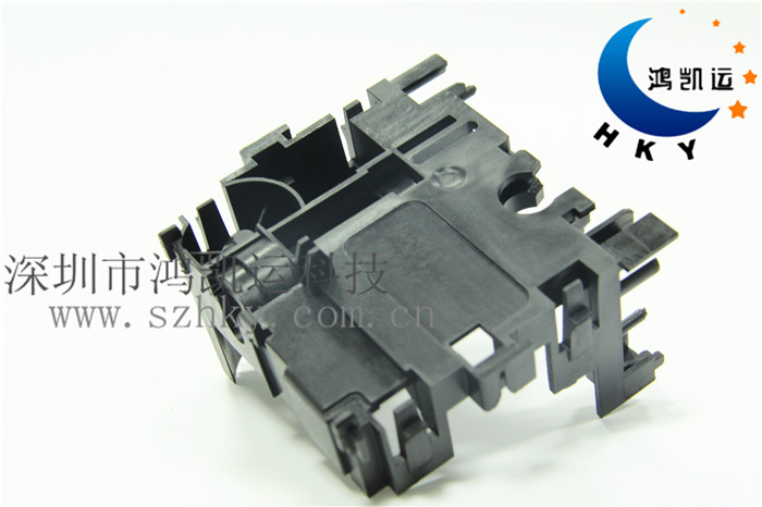 香薰機模具05.jpg