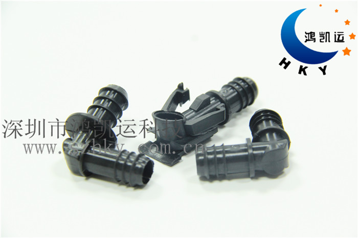 香薰機模具06.jpg
