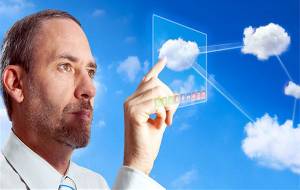 當(dāng)下塑料模具制造業(yè)變革當(dāng)從經(jīng)營理念開始