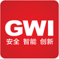 鴻凱運(yùn)合作客戶-湖南長(zhǎng)城信息金融