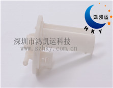 機(jī)電配件3