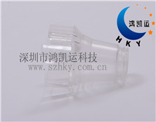 PAR38電源殼