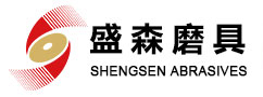保定工業水泵